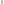         Large GG Canvas Icon Bit Satchel - Image 7