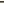         Wide Printed Enamel Bangle 65 - Image 5