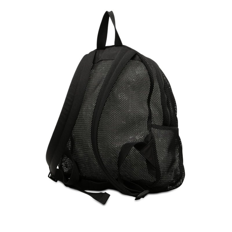 Mesh Backpack - Image 2