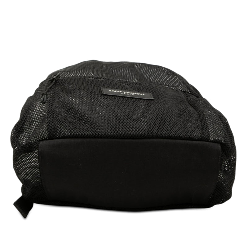 Mesh Backpack - Image 3