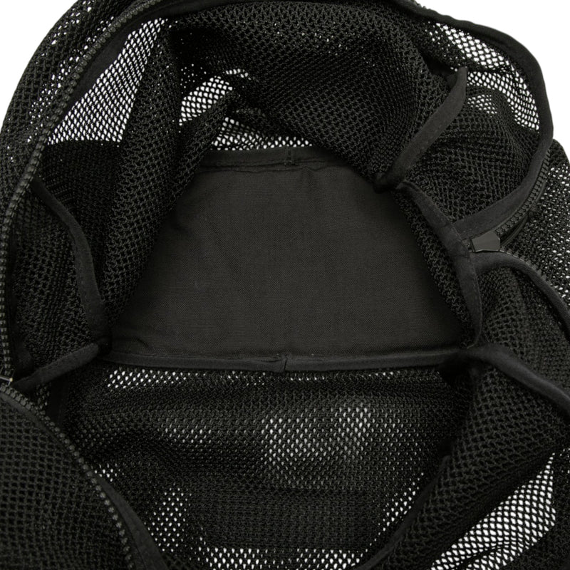 Mesh Backpack - Image 4