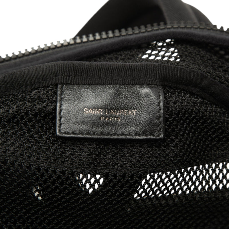 Mesh Backpack - Image 5