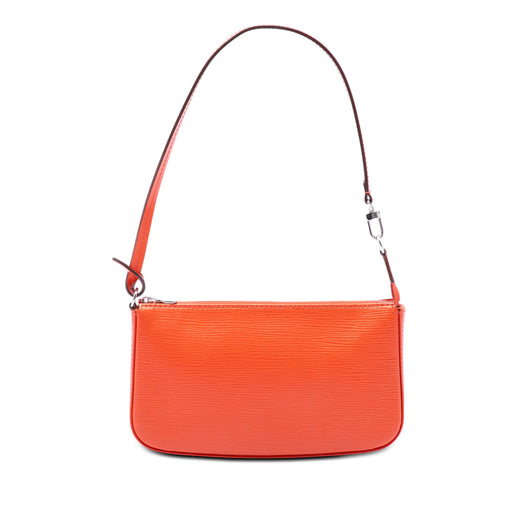 Epi Pochette Accessoires - Image 1