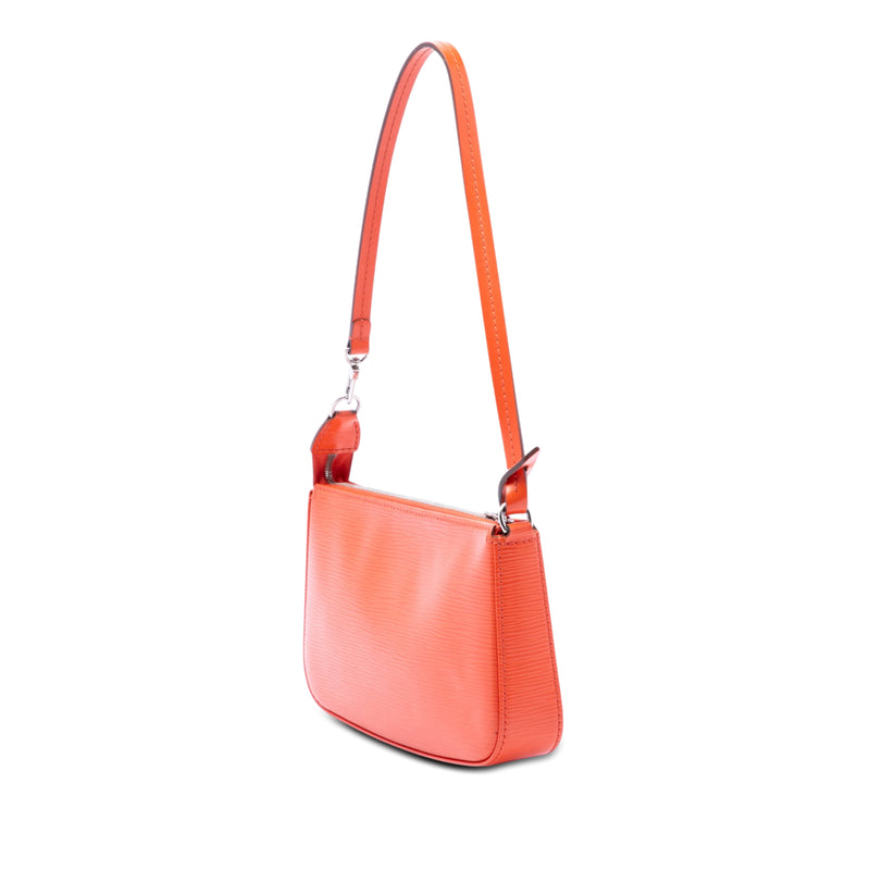 Epi Pochette Accessoires - Image 2