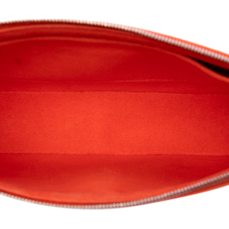 Epi Pochette Accessoires - Image 4