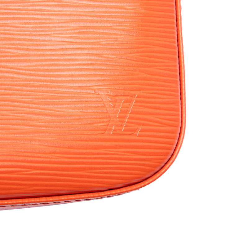 Epi Pochette Accessoires - Image 5