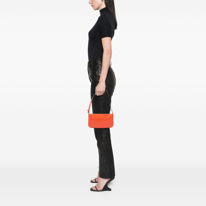 Epi Pochette Accessoires - Image 6