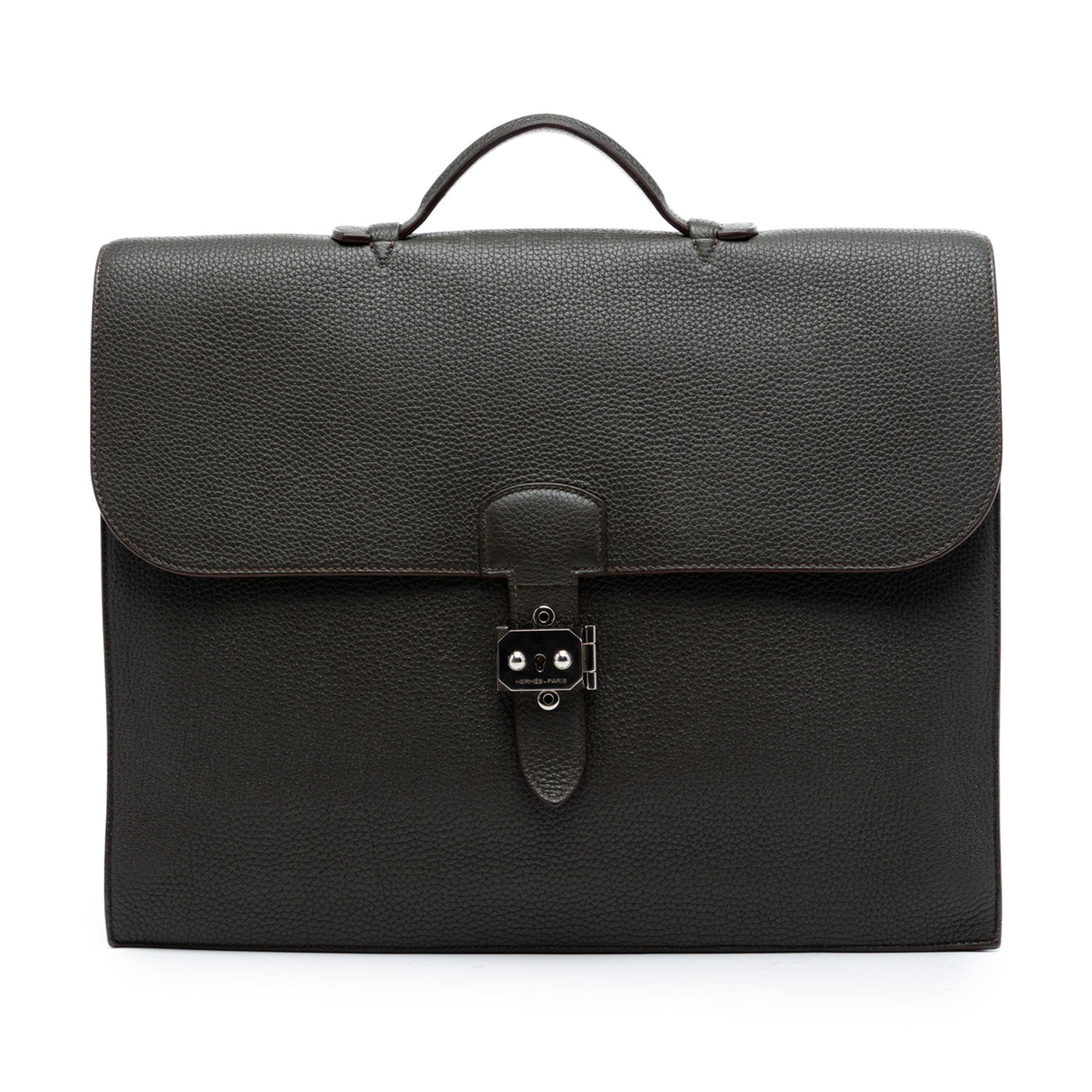Togo Sac A Depeches 38 - Image 1