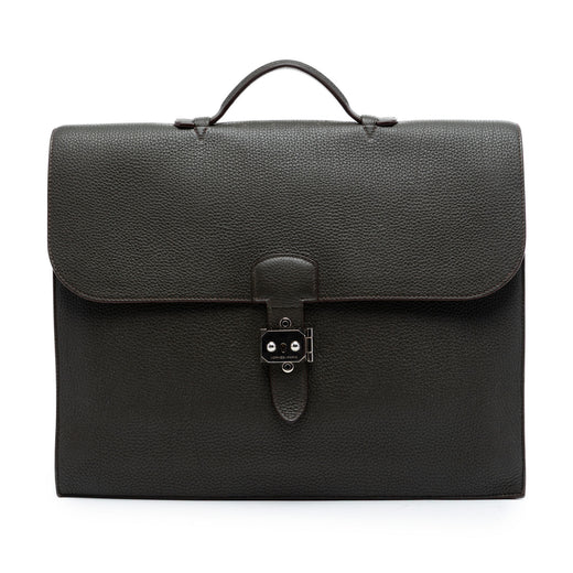 Togo Sac A Depeches 38 - Image 1