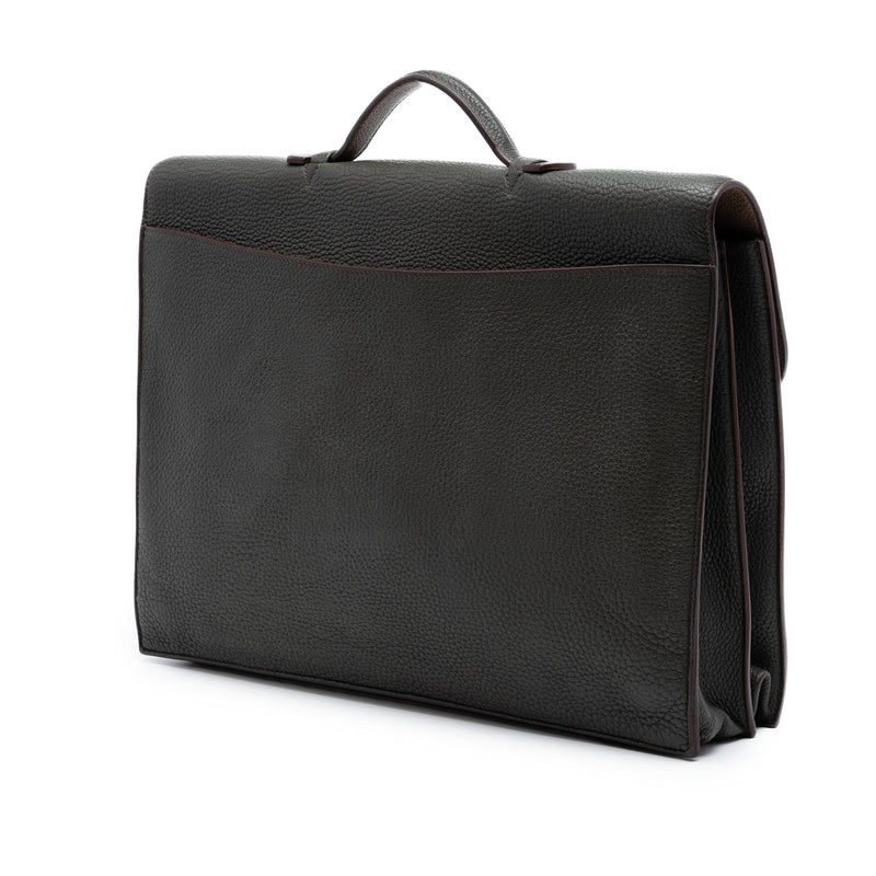 Togo Sac A Depeches 38 - Image 2