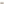        GG Canvas Abbey D Ring Crossbody - Image 3