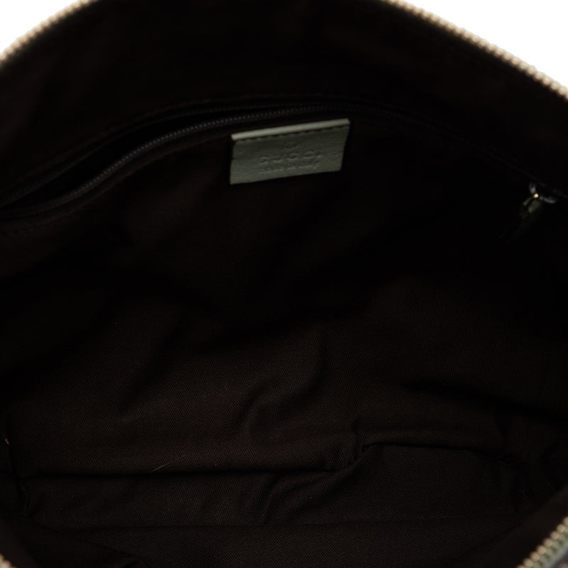 GG Canvas Abbey D Ring Crossbody - Image 4