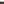         Calfskin Daisey Crossbody - Image 4