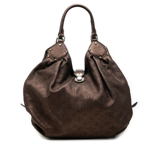 Monogram Mahina XL - Image 1