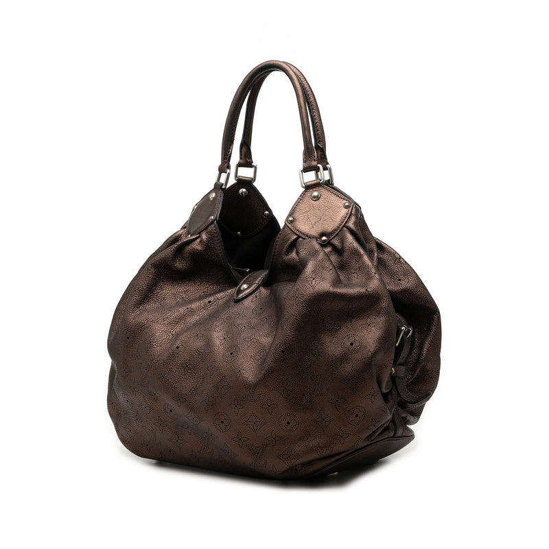 Monogram Mahina XL - Image 2
