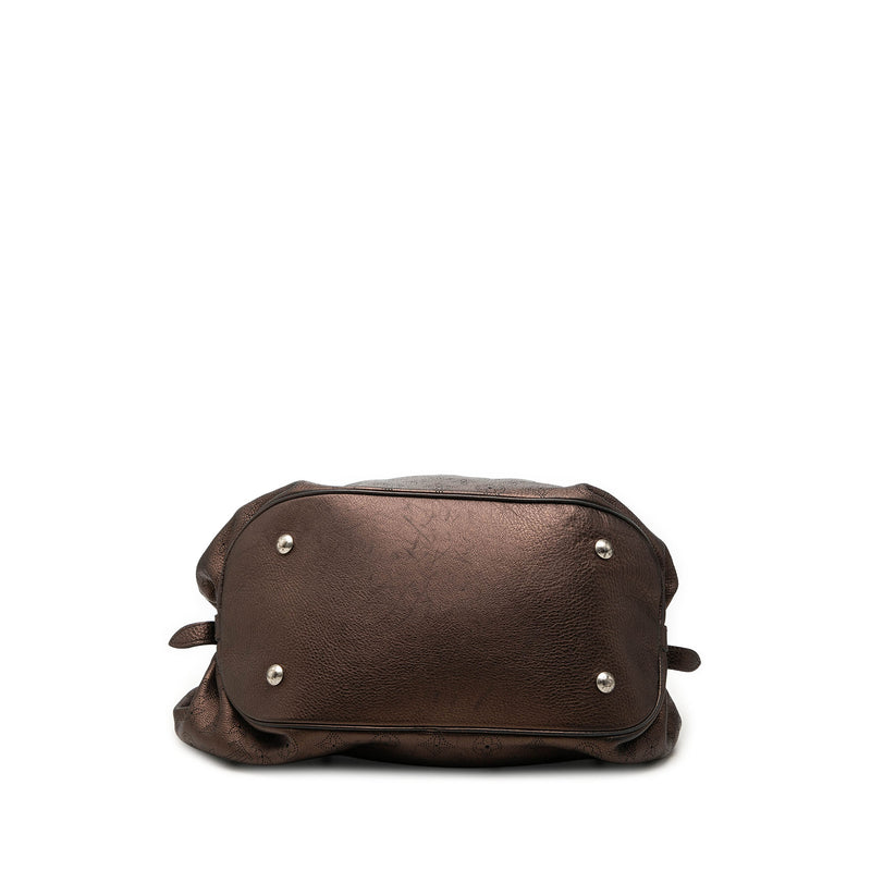 Monogram Mahina XL - Image 3