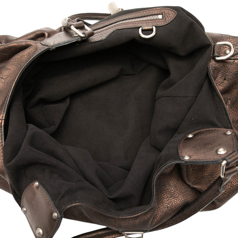 Monogram Mahina XL - Image 4