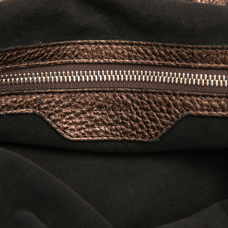 Monogram Mahina XL - Image 5