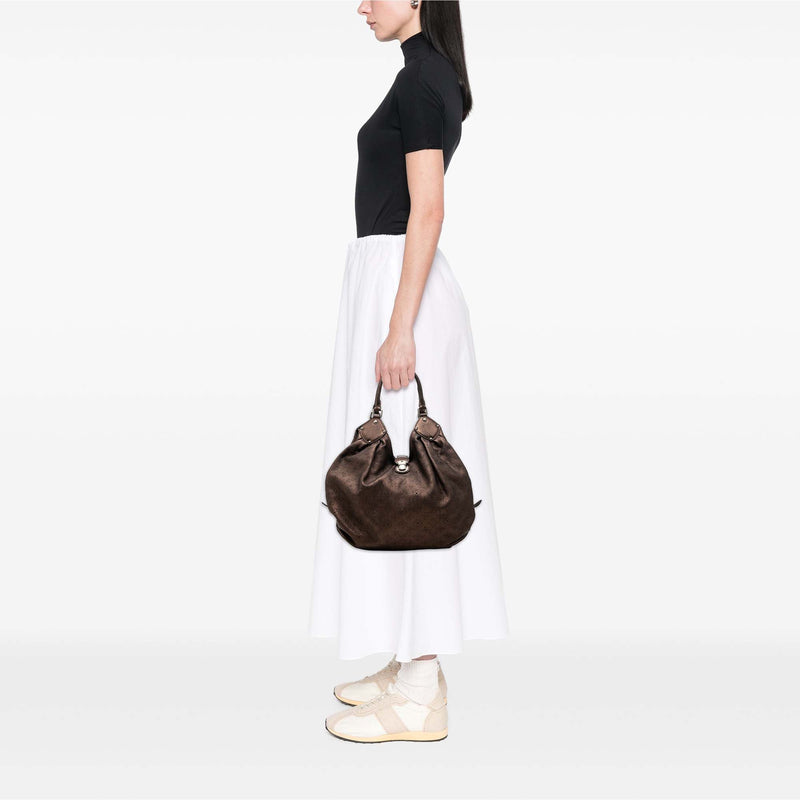 Monogram Mahina XL - Image 6