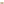         GG Canvas Abbey D Ring Crossbody - Image 3