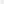         GG Canvas Abbey D Ring Crossbody - Image 7