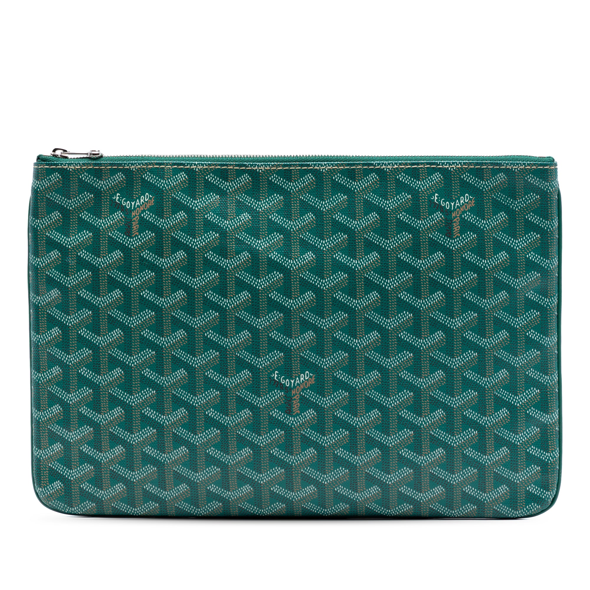 Goyardine Senat MM - Image 1
