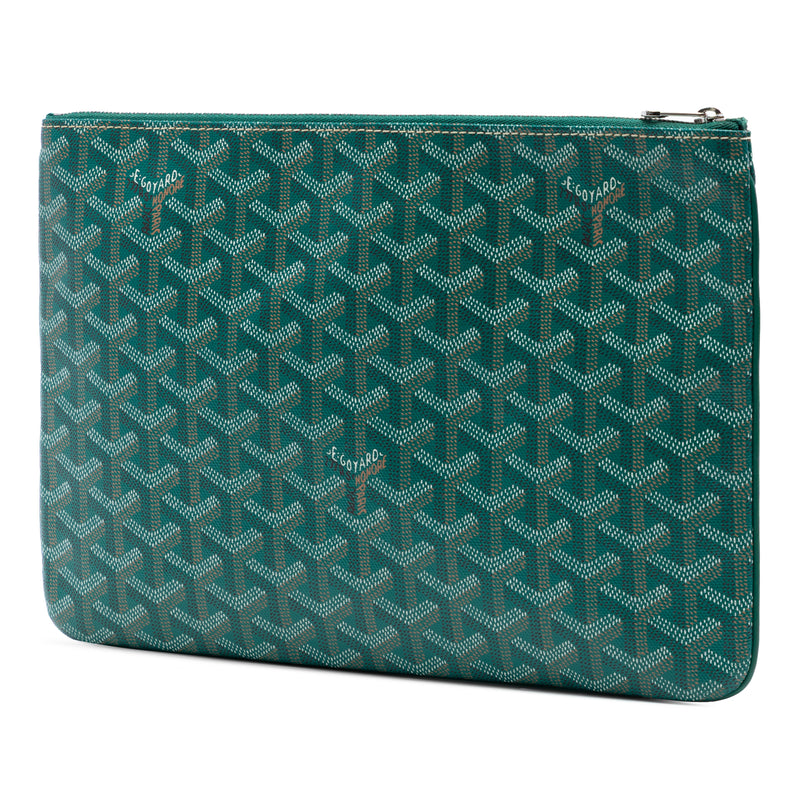 Goyardine Senat MM - Image 2