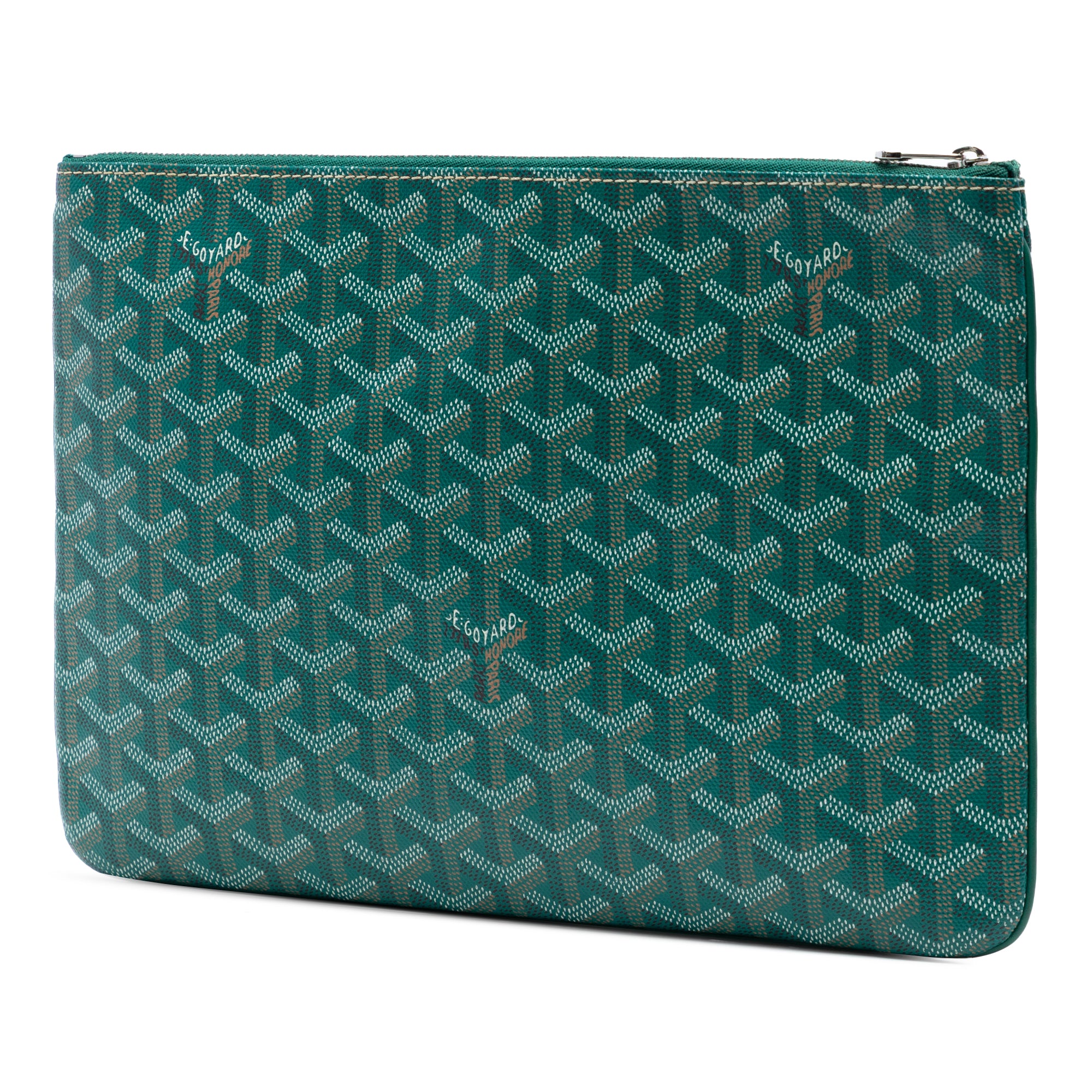Goyardine Senat MM - Image 2
