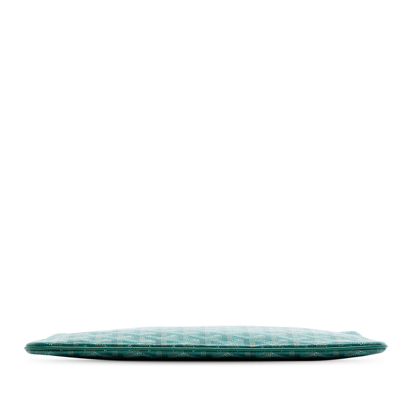 Goyardine Senat MM - Image 3
