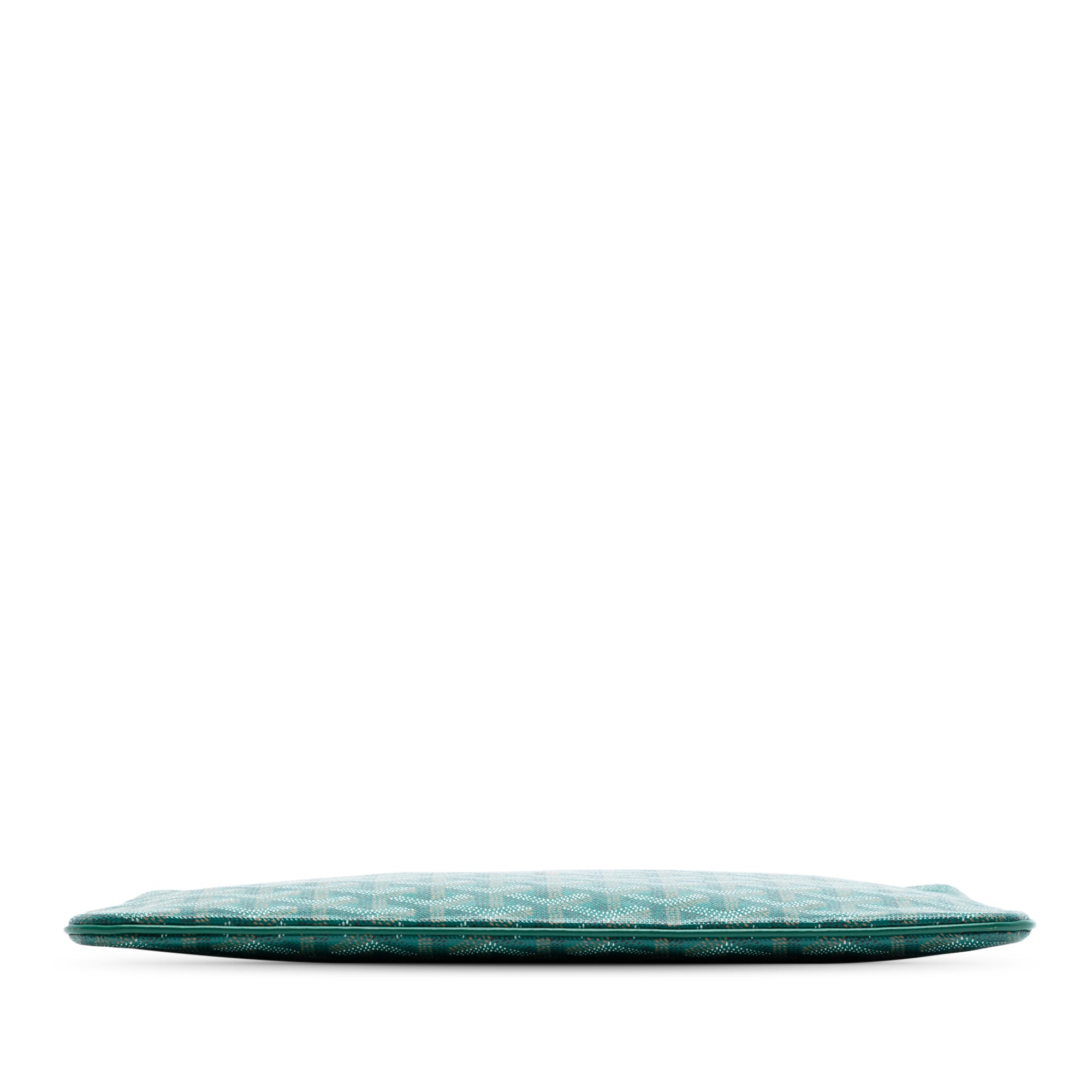Goyardine Senat MM - Image 3