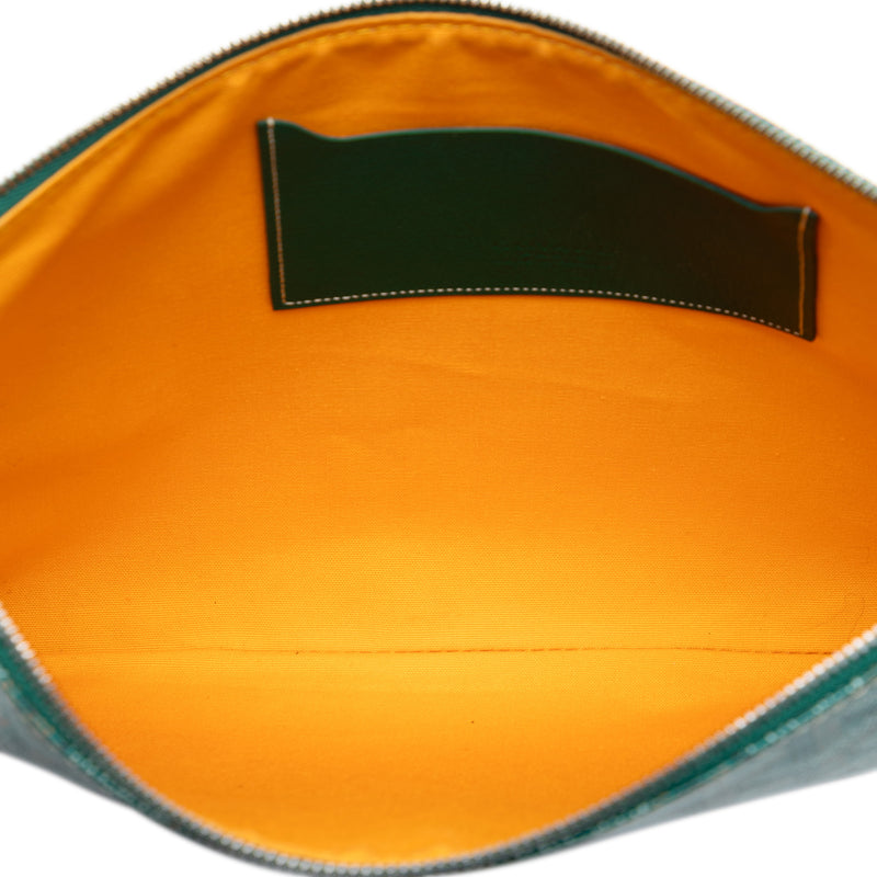 Goyardine Senat MM - Image 4