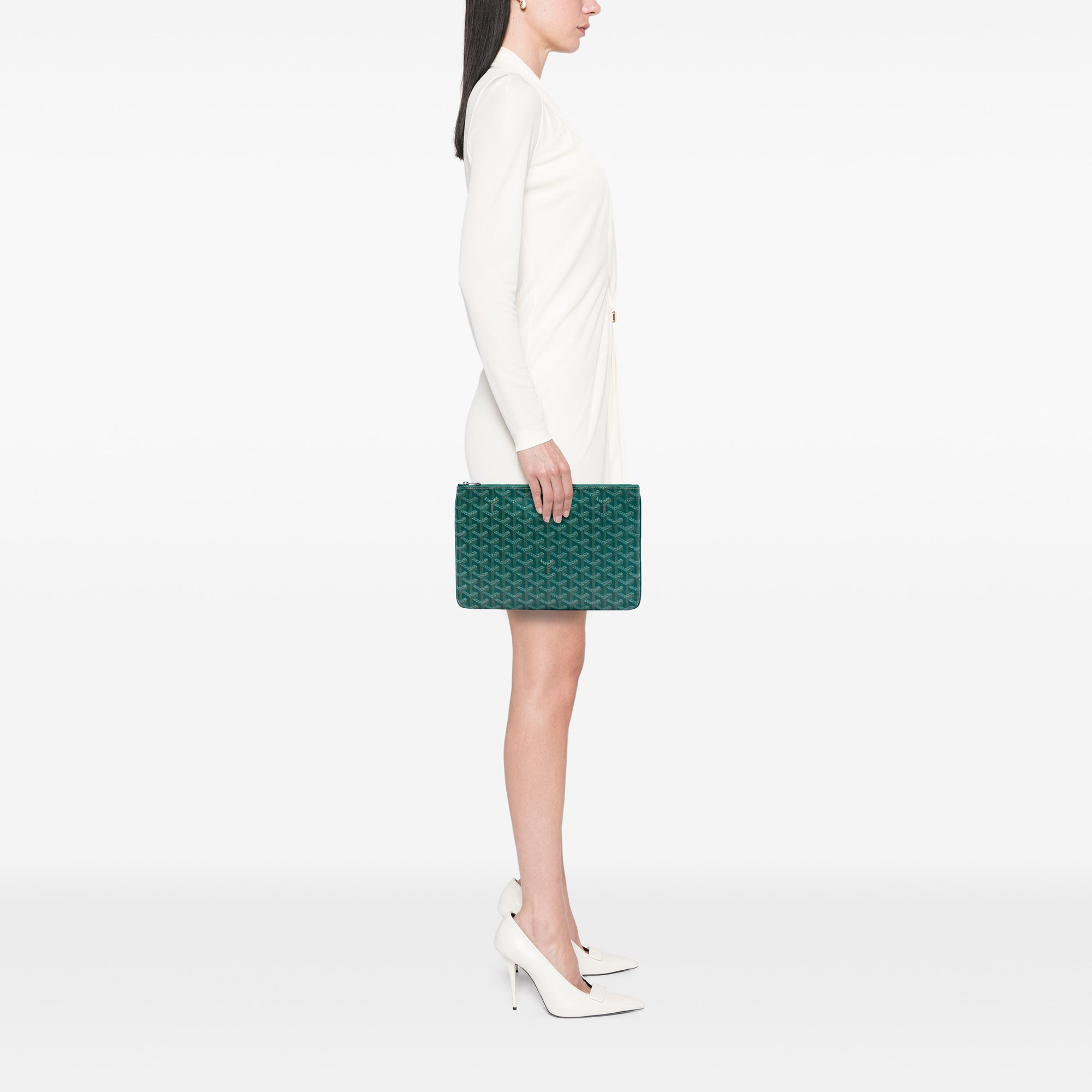 Goyardine Senat MM - Image 7