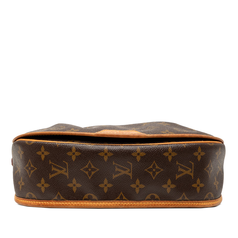 Monogram Menilmontant PM - Image 3
