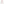         Medium Lambskin Cannage Lady Dior - Image 7