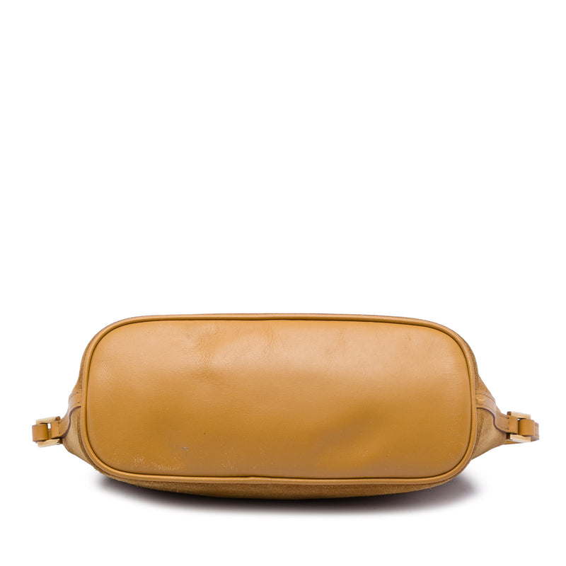 Suede Boat - Image 3