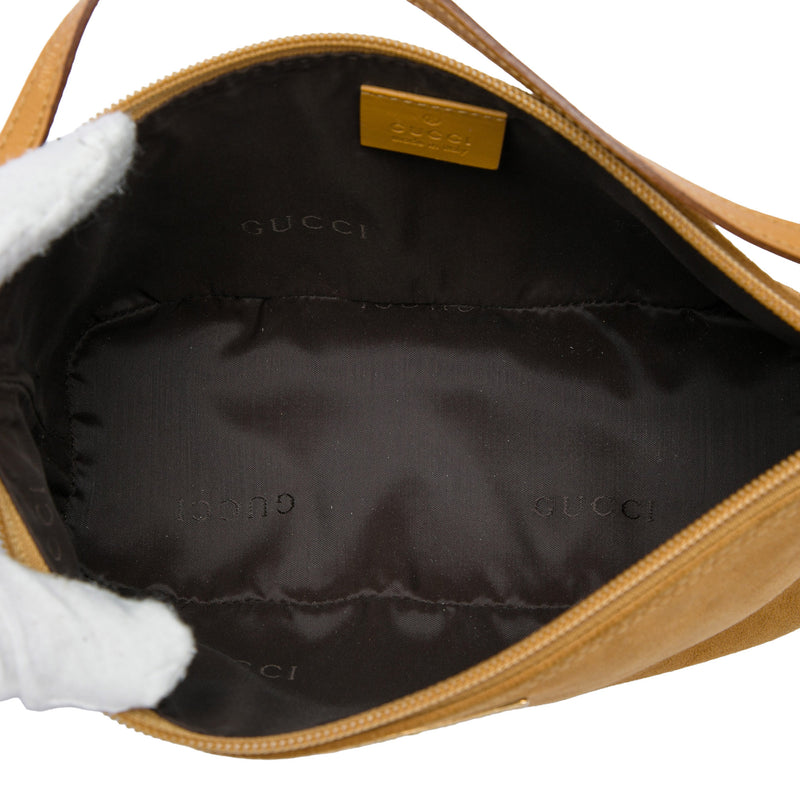 Suede Boat - Image 4