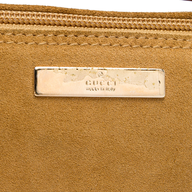 Suede Boat - Image 5