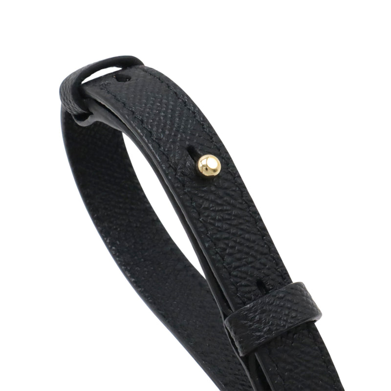 Nylon Vara Bow Shoulder Bag - Image 7
