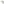         Leather Monogram Heart Tassel Crossbody - Image 2