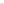         Leather Monogram Heart Tassel Crossbody - Image 3