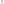         Leather Monogram Heart Tassel Crossbody - Image 7