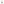         Monogram Sac Plat - Image 7