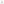         CC Lambskin Wild Stitch Handbag - Image 7