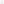         Mini Oblique Canvas Saddle Bag - Image 7