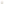         Glace Calfskin Studded Etiquette Flap - Image 1