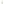         Glace Calfskin Studded Etiquette Flap - Image 2