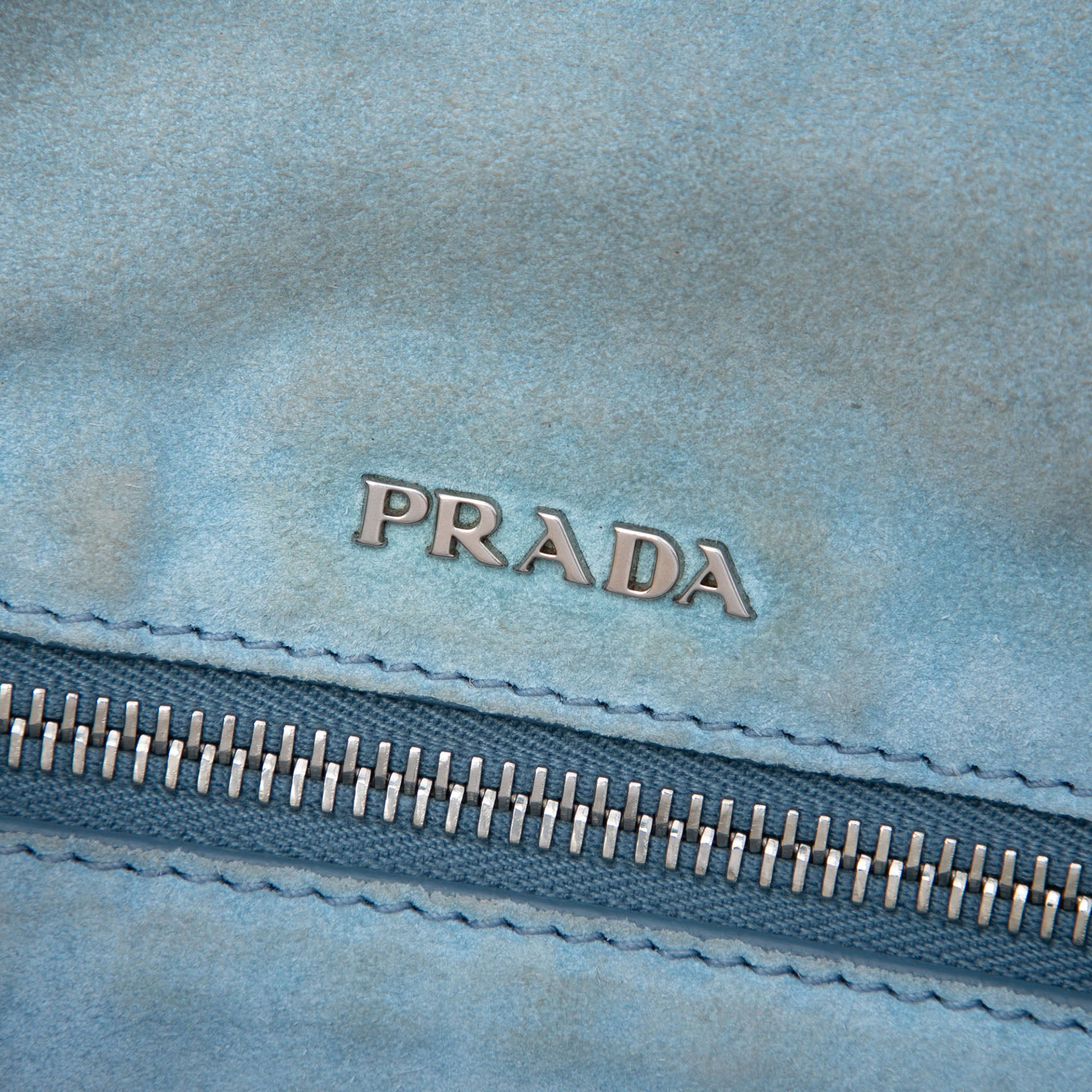 Glace Calfskin Studded Etiquette Flap - Image 5