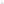         Glace Calfskin Studded Etiquette Flap - Image 7