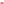         Medium Nappa Intrecciato Veneta Hobo - Image 3