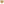         CC Gold Plated Enamel Coco Heart Brooch - Image 3